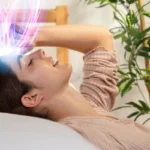 How Hypnotherapy Helps…